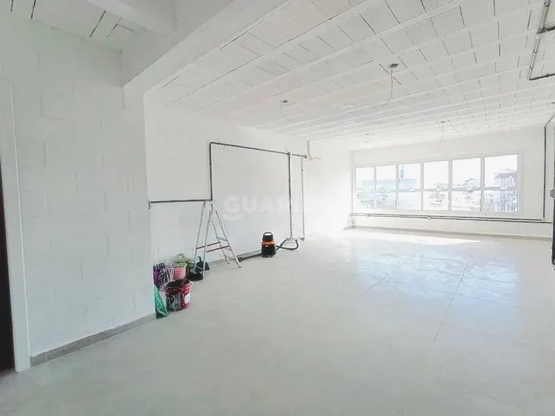 Conjunto comercial na Zona Sul! - Foto 4