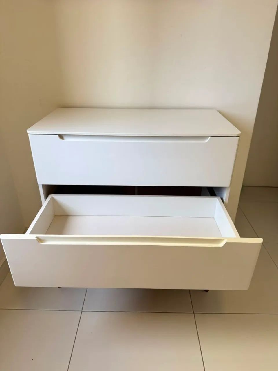 Cômoda  - Foto 3