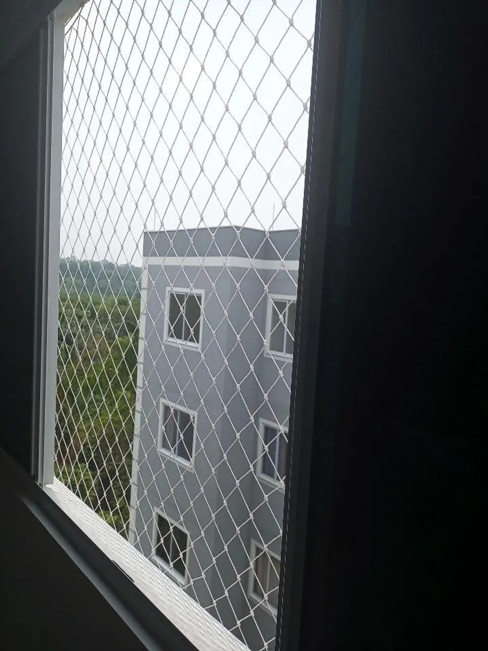 Telas de Proteçao - Foto 4