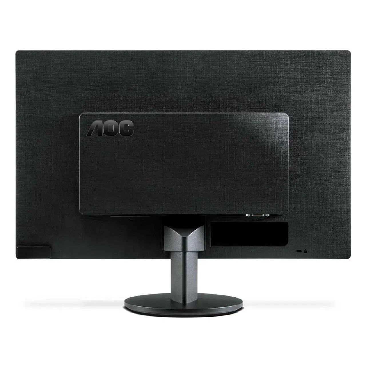 MONITOR AOC e970SWNL ? 18,5? - Foto 4