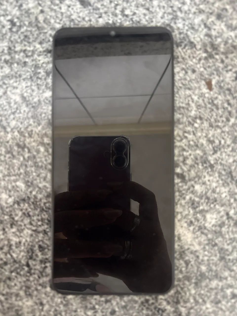 Realme note 60x - Foto 3