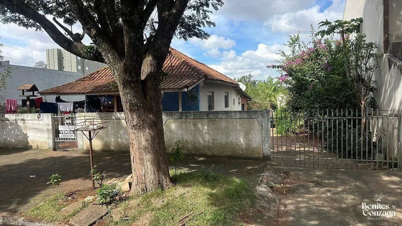 Terreno à venda, Zona 08, Maringá, PR - Foto 2