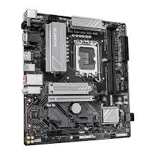 kit upgrade intel i9 14900kf - Foto 2
