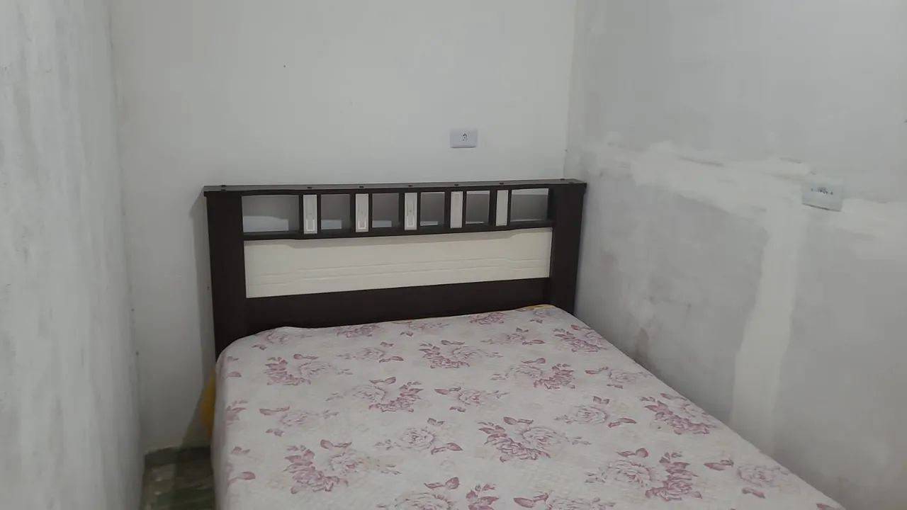 Vendo chácara- Itanhaém-SP - Foto 4