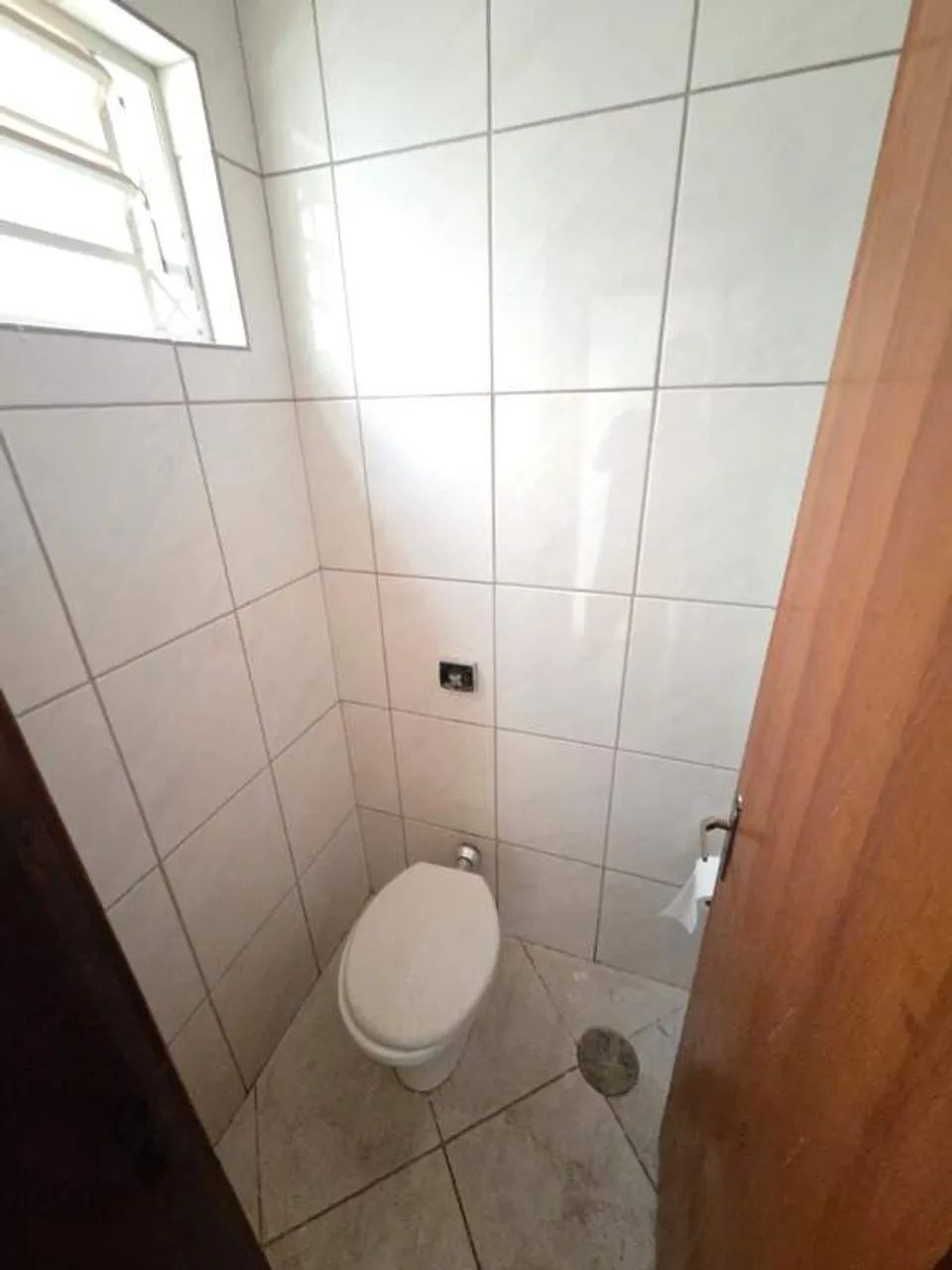 Salão para aluguel, Centro - Araçatuba/SP - Foto 3