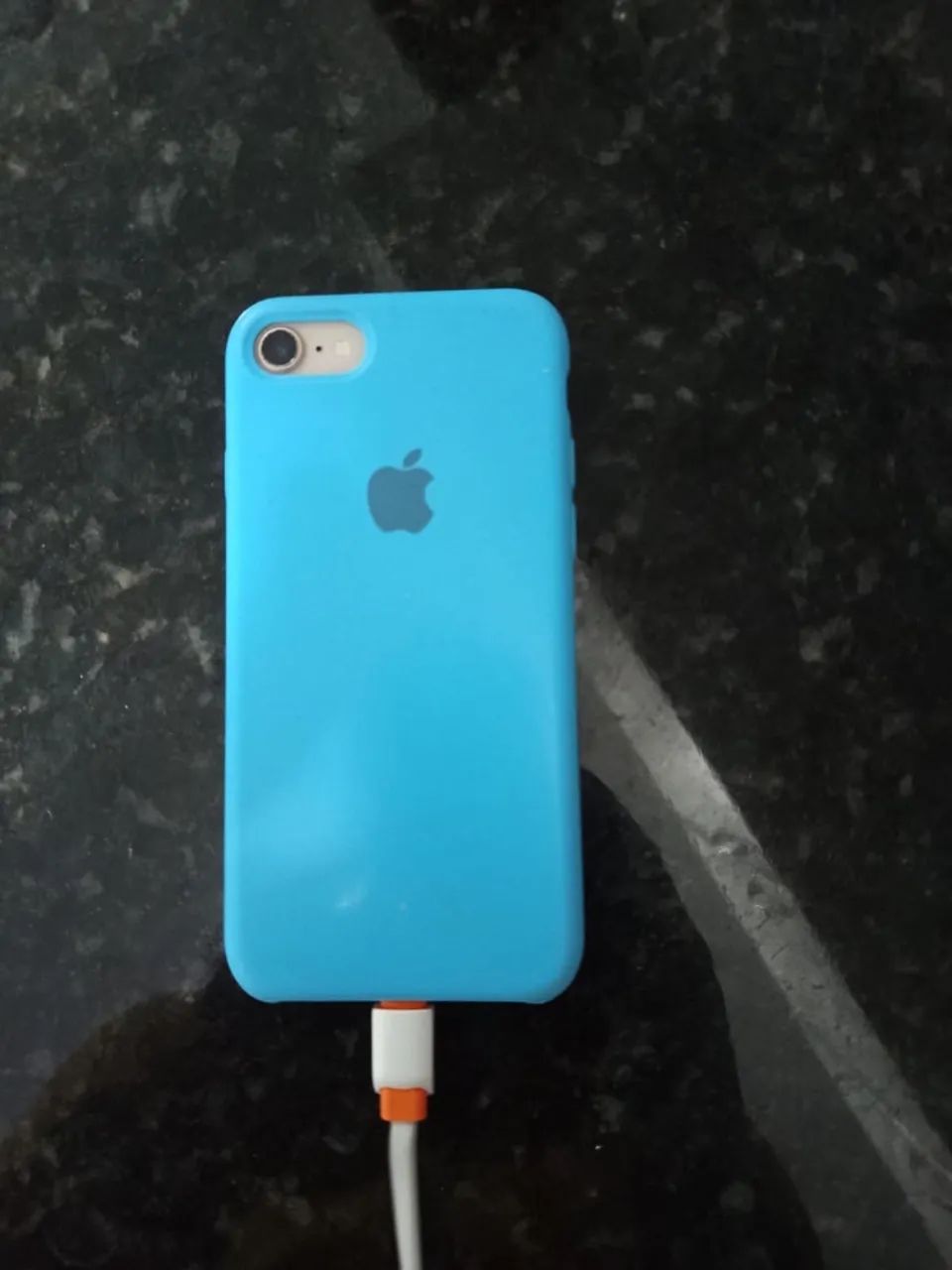 iPhone 8 - Conservadíssimo  - Foto 2