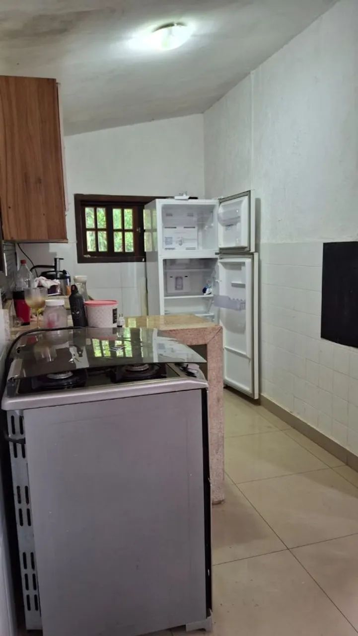 Excelente Casa. - Foto 2