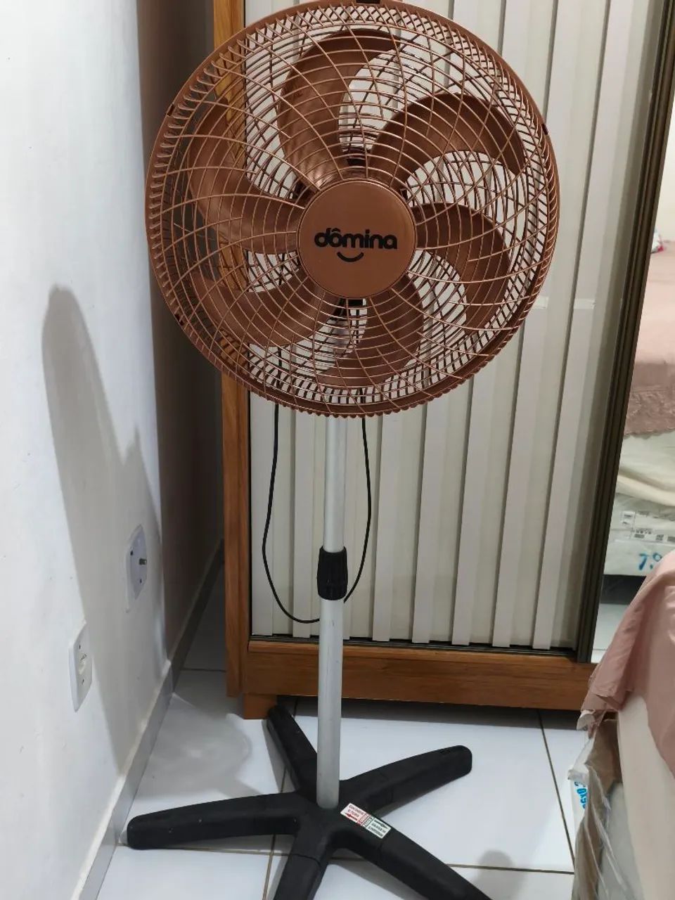 Vende-se 