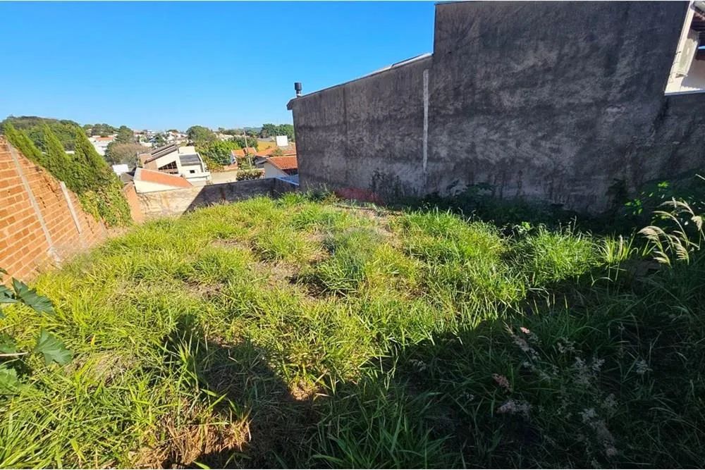 Terreno 250 m² à Venda em Nova Itapira, SP - Imperdível! - Foto 2