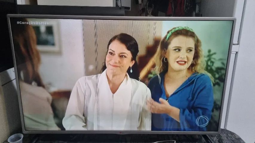 Desapego  - Foto 2