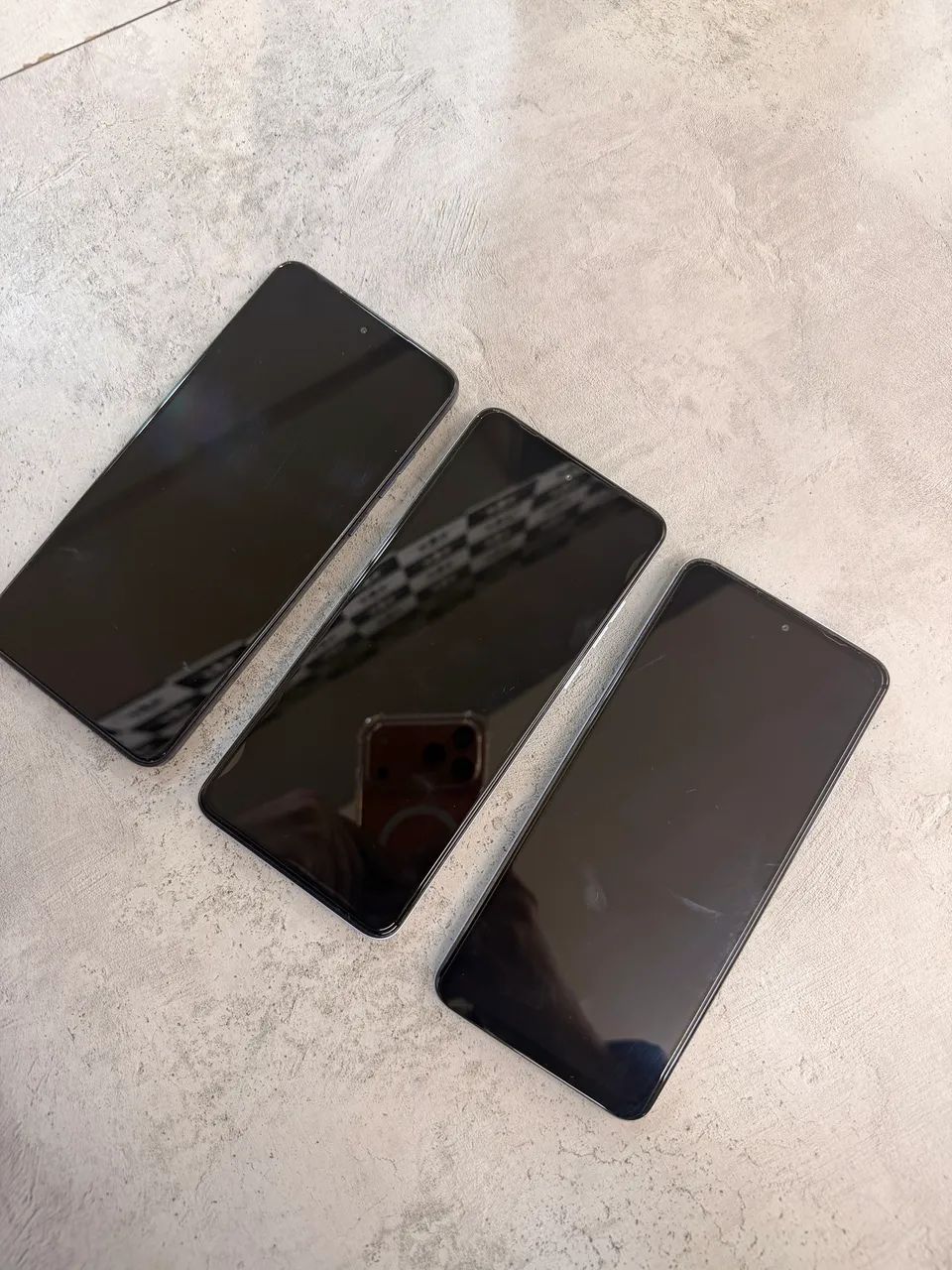 Celular Motorola g54 - Foto 5