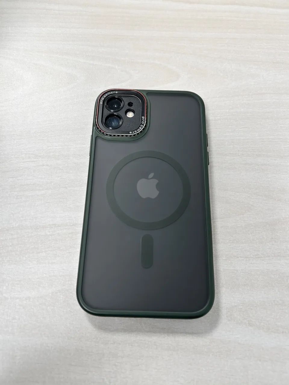 iPhone 11 - 128Gb  **OPORTUNIDADE** - Foto 4