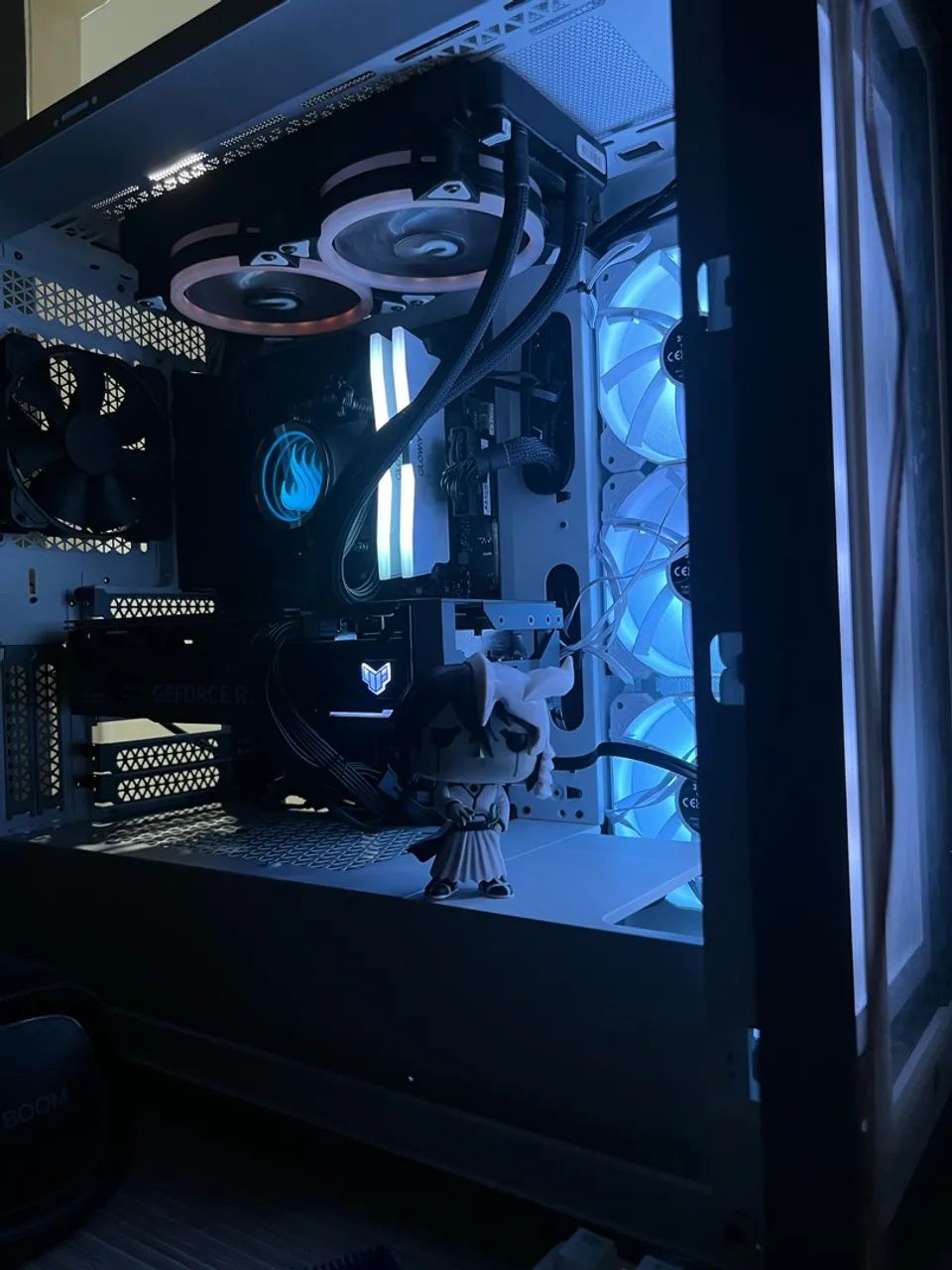 PC GAMER - Foto 2