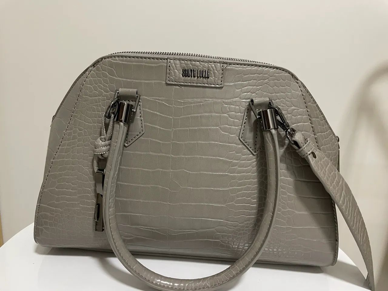 Bolsa Santa Lolla original 