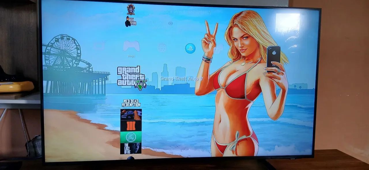 ps3 - Foto 3