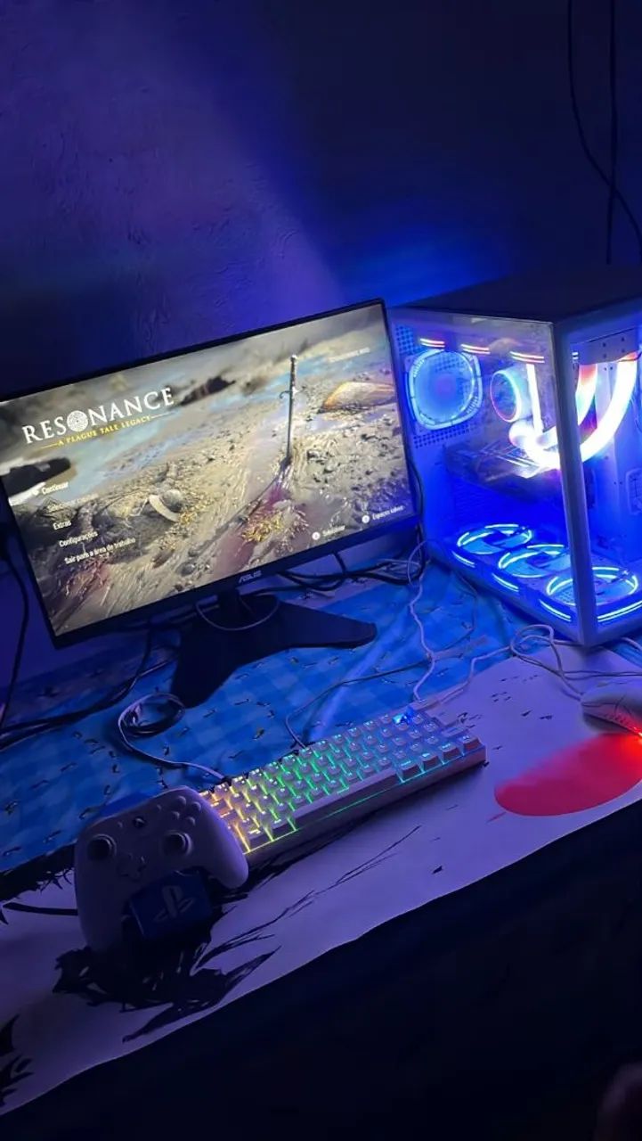 Pc gamer - Foto 4