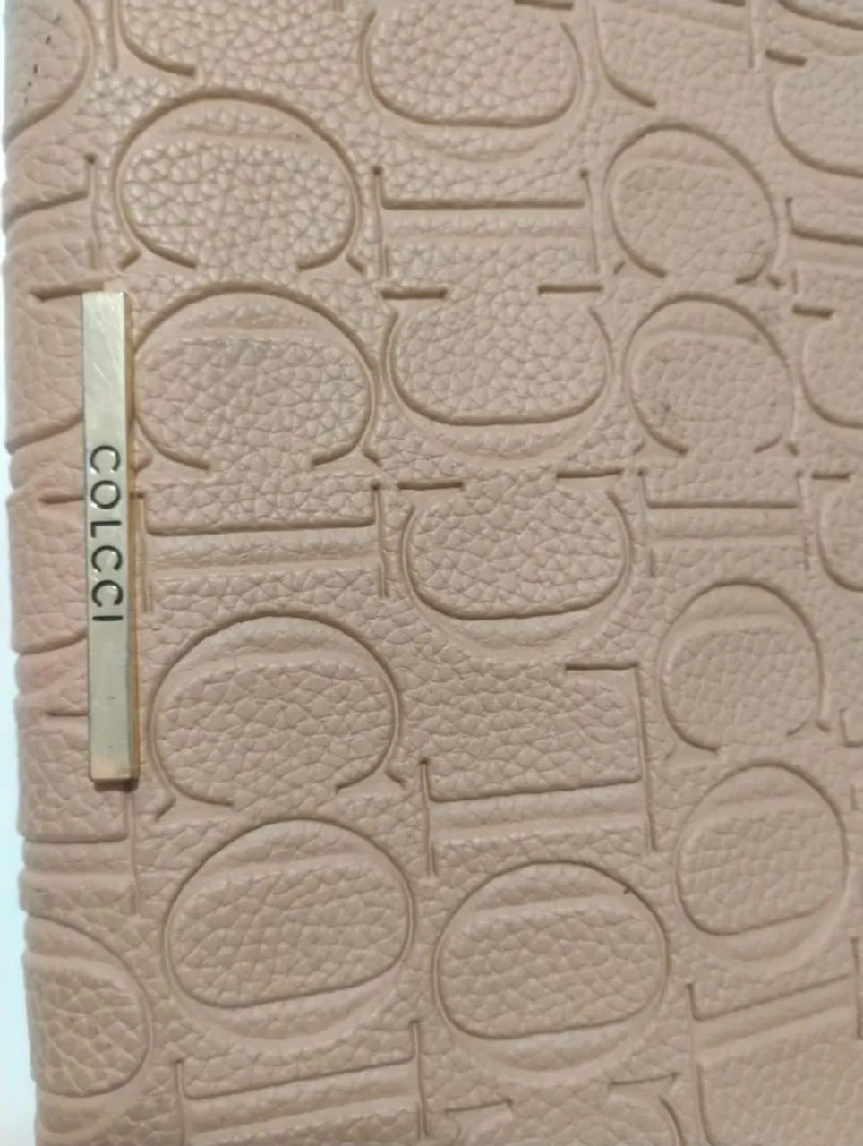 Bolsa sacola Colcci  - Foto 2