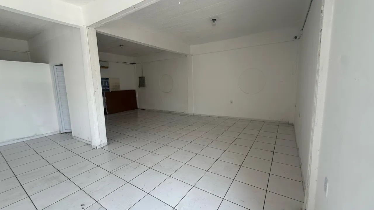 Ponto comercial no nova cidade  - Foto 2