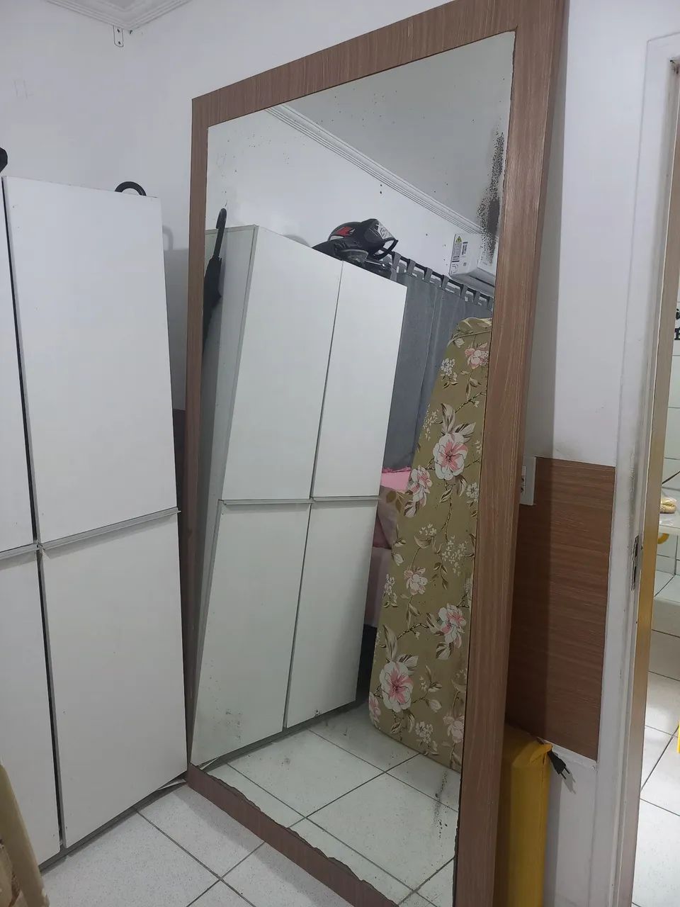 Espelho - Foto 3