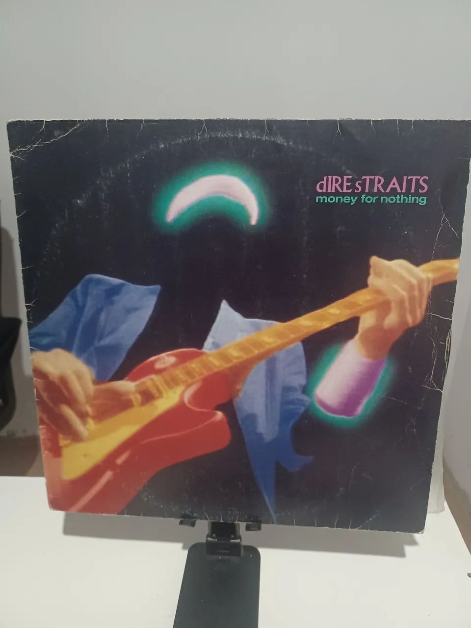 Lps disco de vinil 