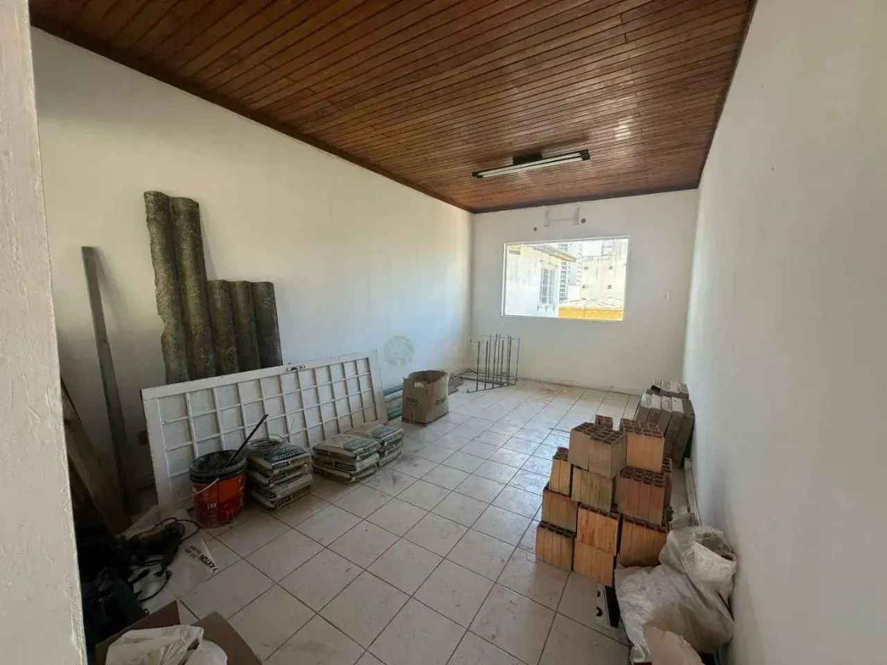 Apartamento de 1 quarto para Alugar em Florianópolis, bairro Estreito/SC. - Foto 4