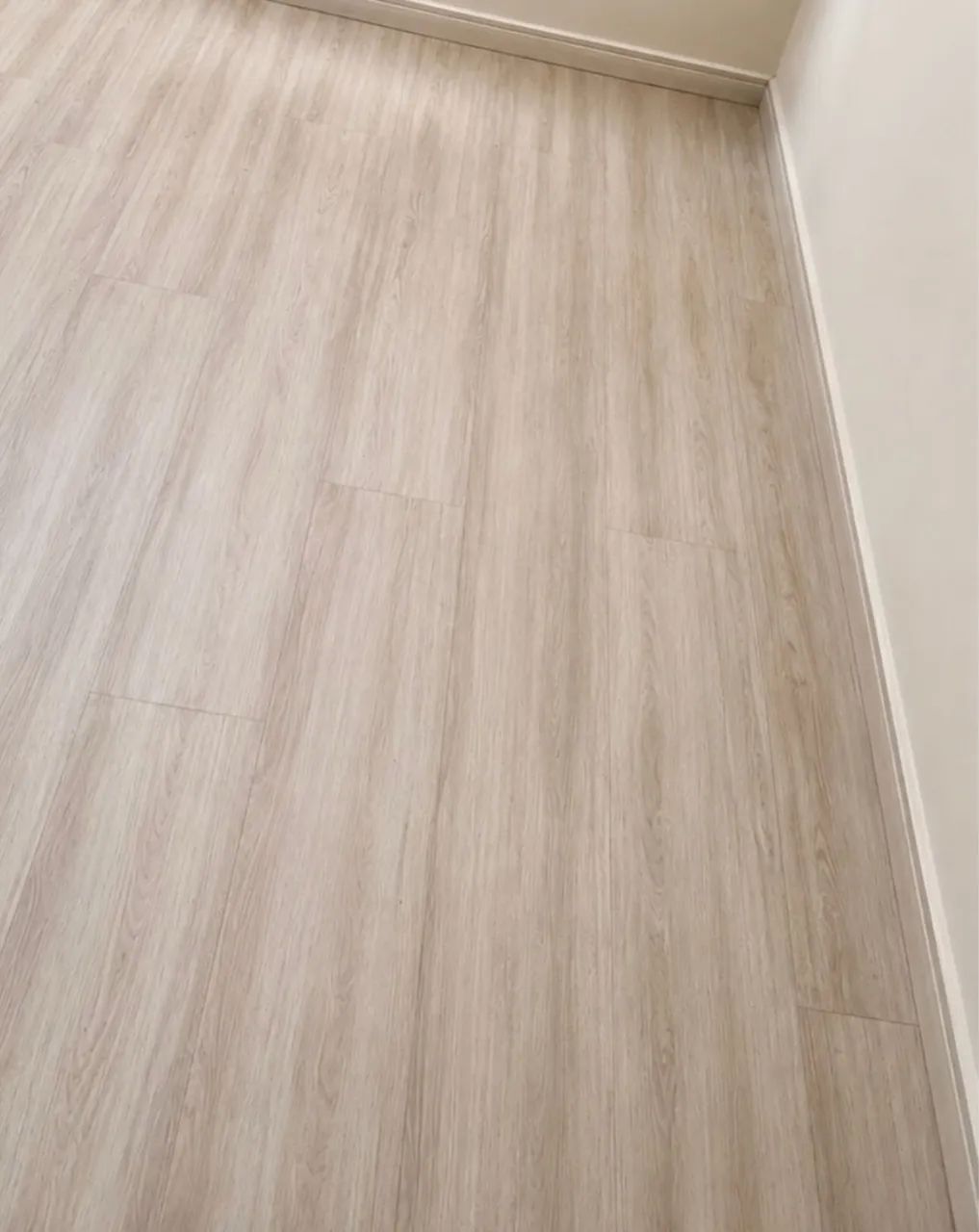 Instalação de portas e laminados  - Foto 3