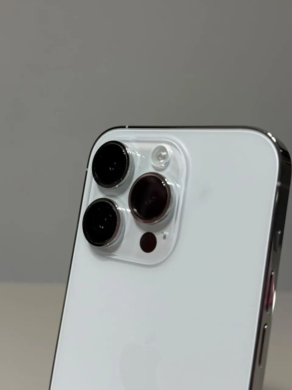 iPhone 14 Pro/128gb