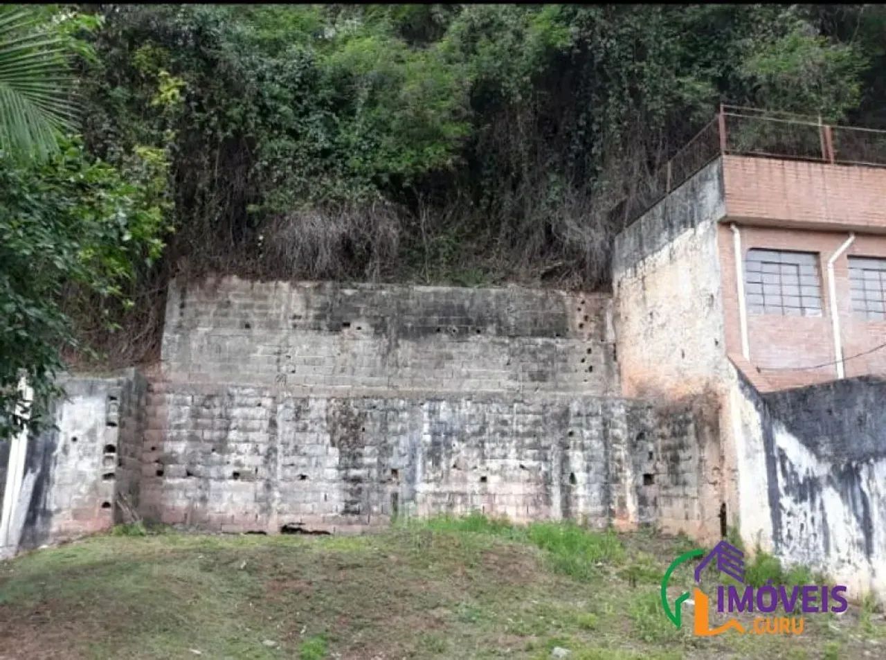 AREA - LAPA - SP - Foto 4
