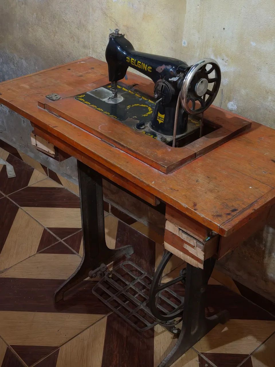 Moveis - Foto 2