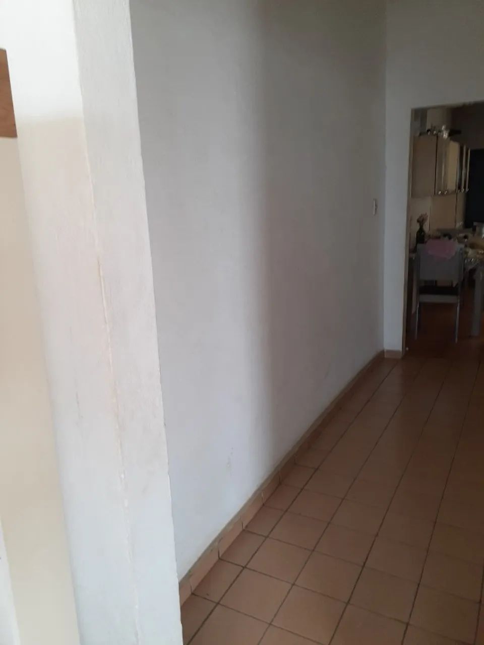 Casa em Sorocaba  - Foto 4