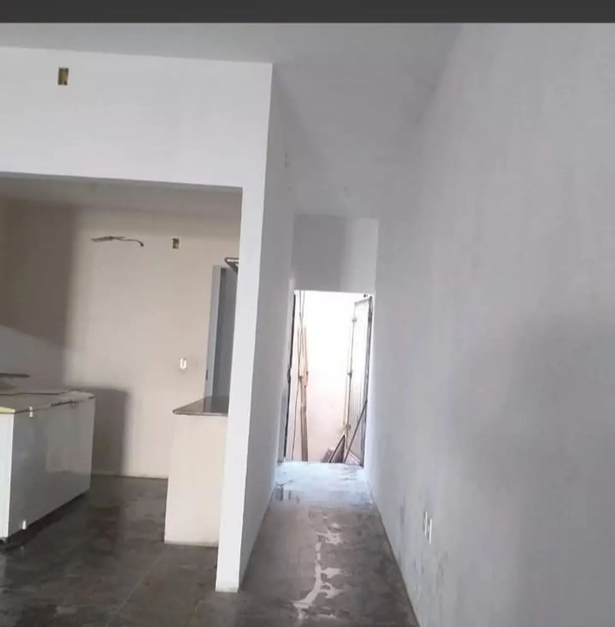 Alugo ponto comercial  - Foto 4
