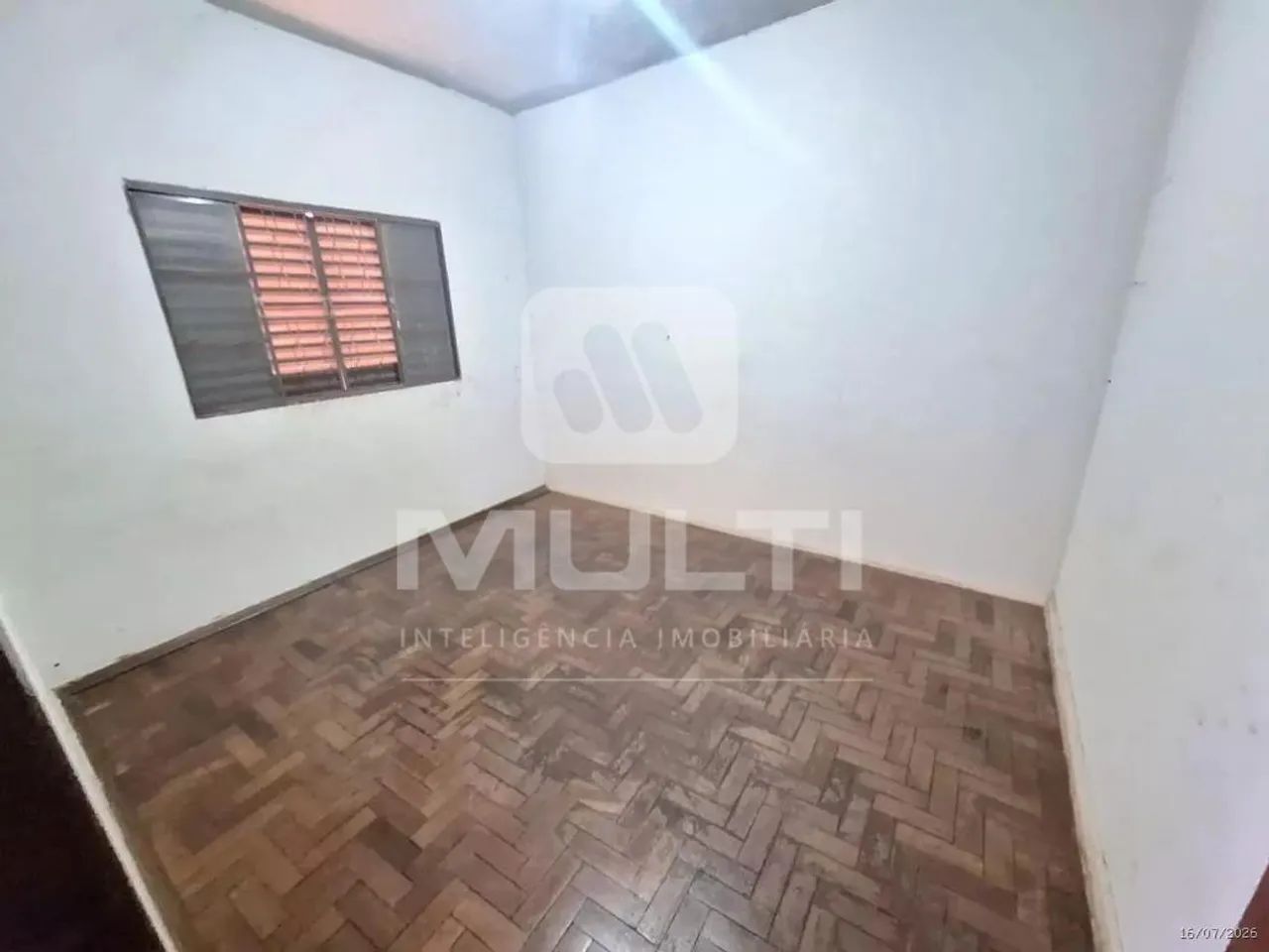 Apartamento - GUARANI - Foto 5