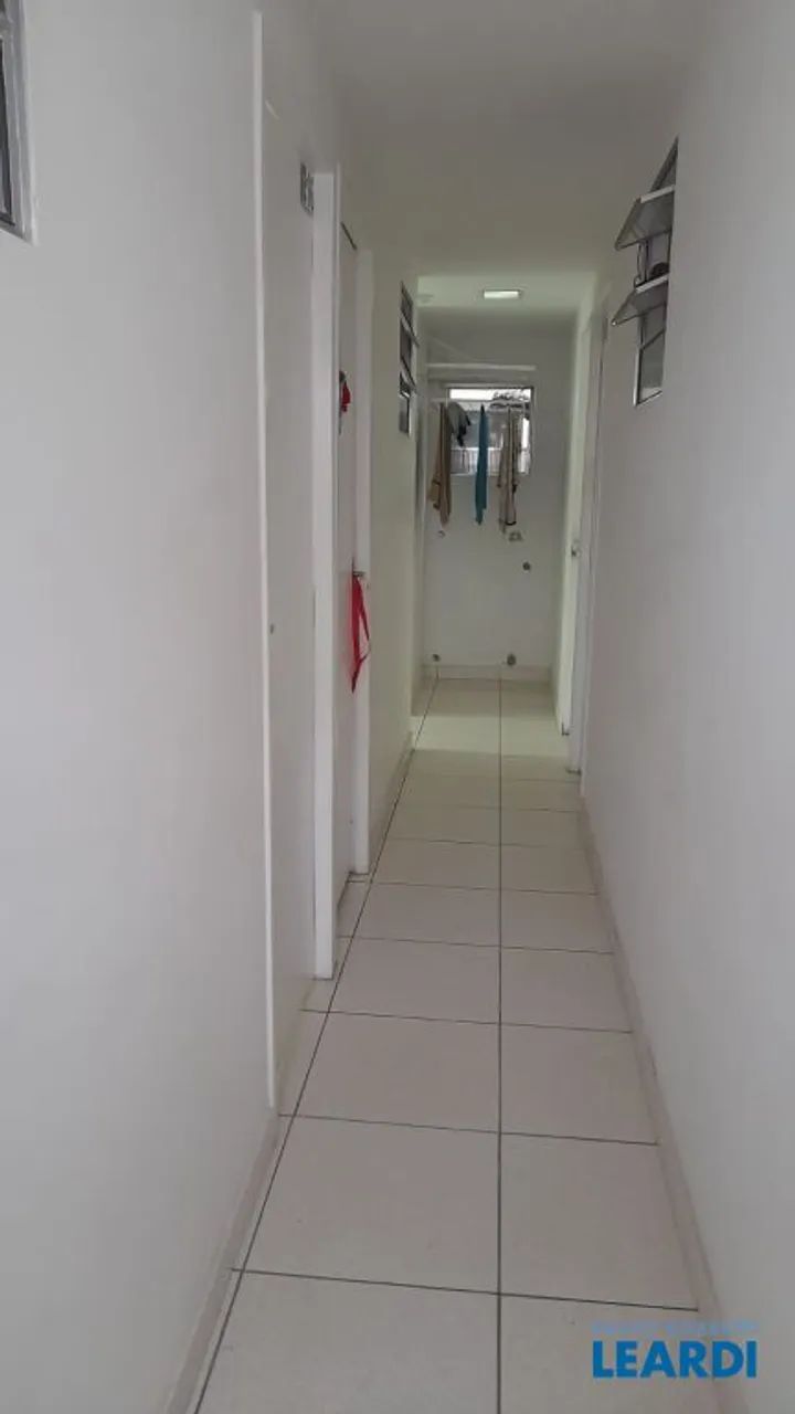 LOJA - LAPA - SP - Foto 5