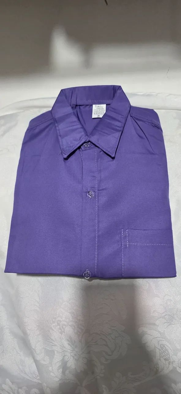 Roupas abaixo do custo - Foto 3
