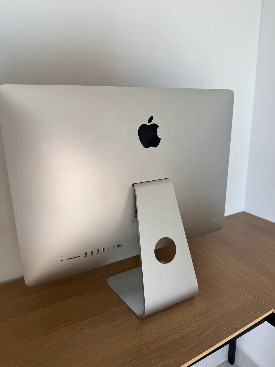iMac  - Foto 4