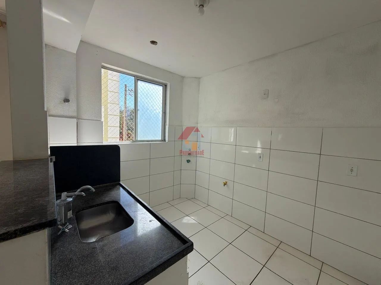APARTAMENTO ECO VILA - Foto 4