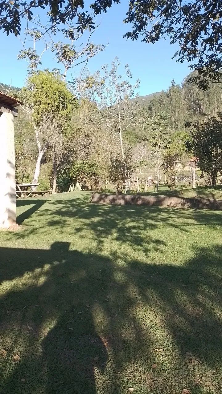 Chácara monteiro lobato sp  - Foto 4