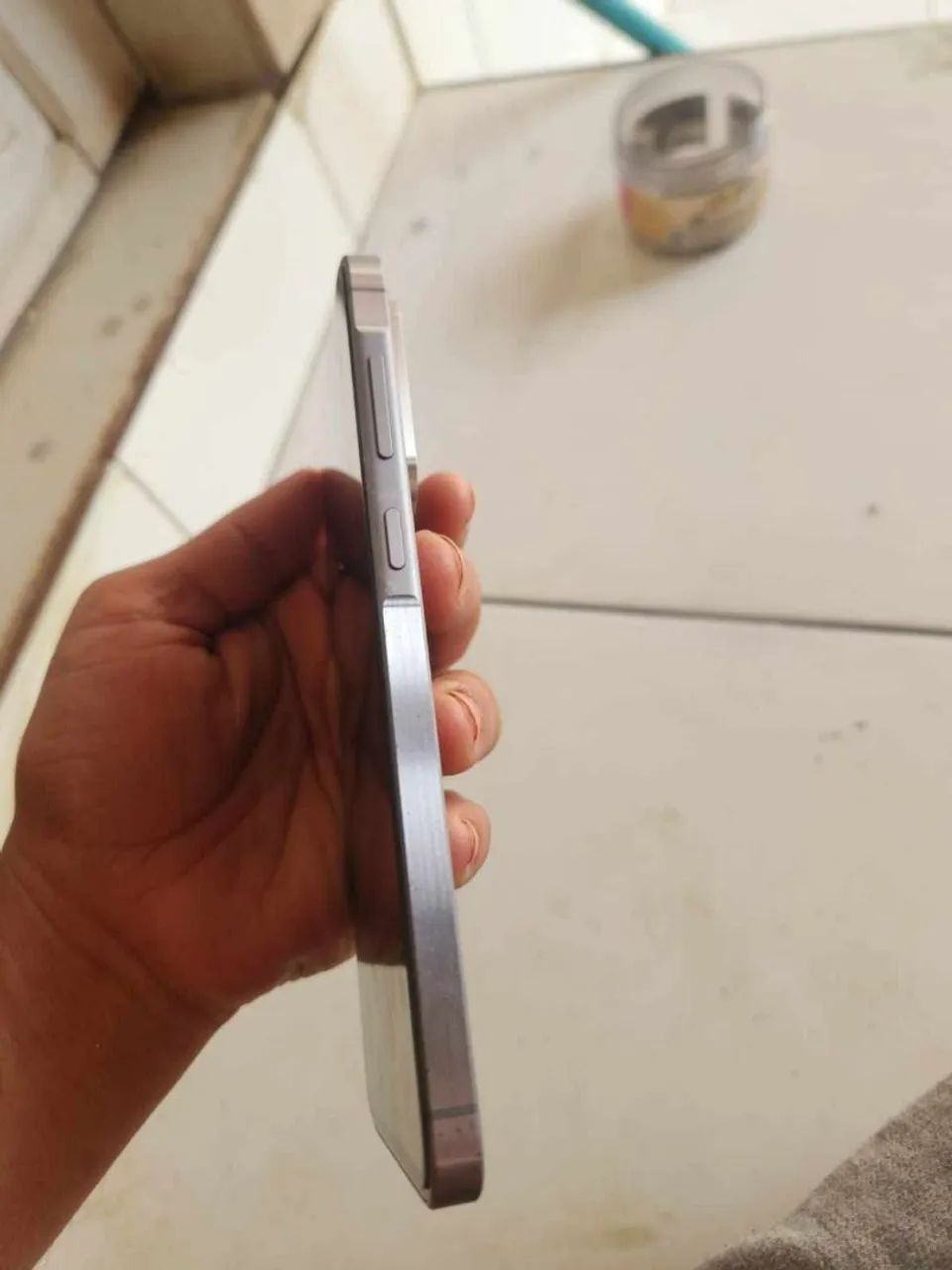 Samsung a56 256gb - Foto 4