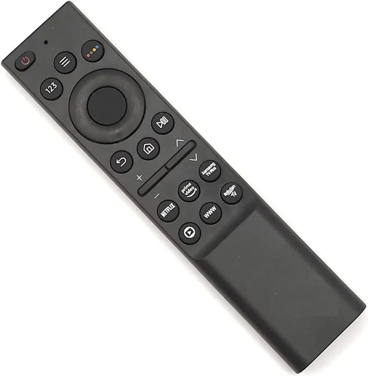 Controle Tv Samsung 4k - Frete Grátis 