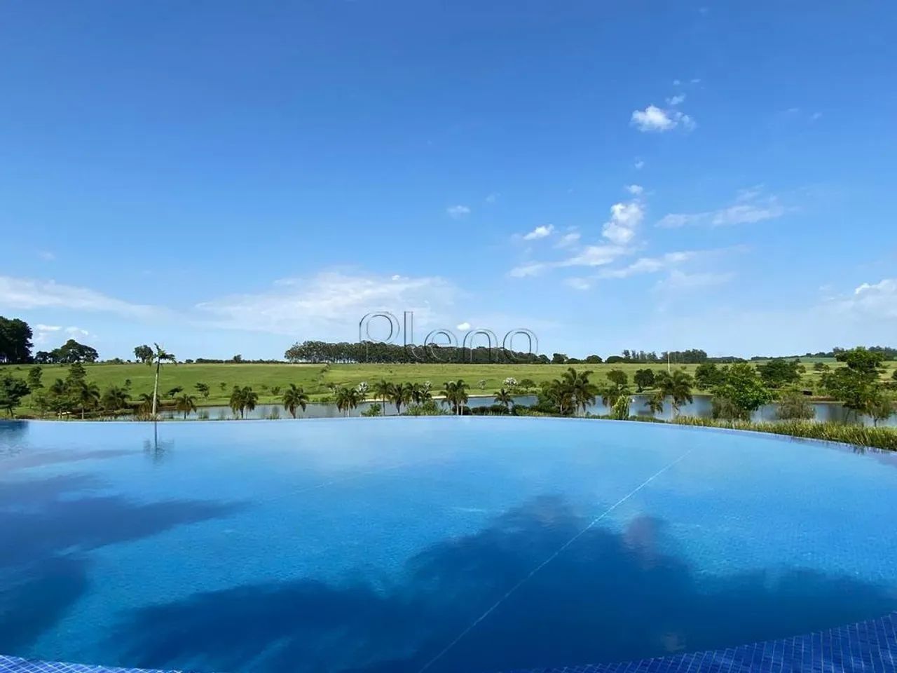 Terreno à venda em Jaguariúna, Residencial Haras Patente, com 807.73 m², Haras Patente - Foto 20