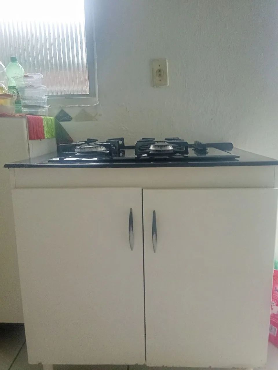 Desapego  - Foto 2