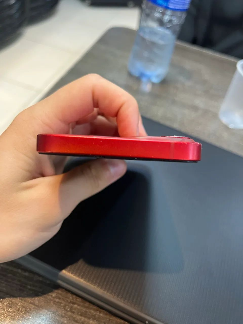 iPhone 13 - Foto 2