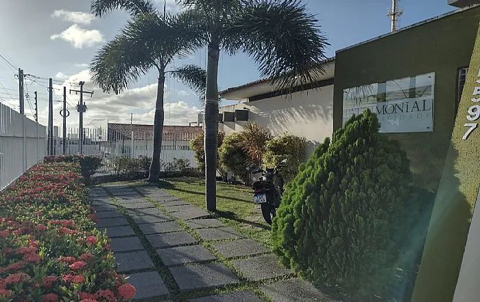 Comercial para Alugar - Lagoa Nova - Natal/RN - Foto 4