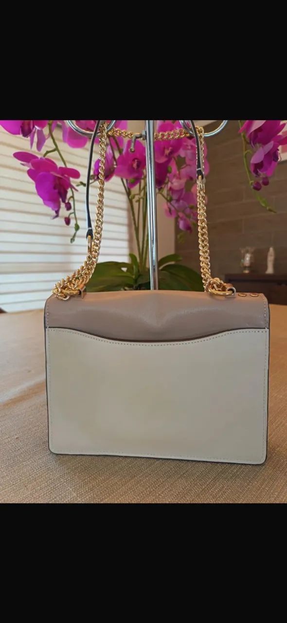 Coach original com código de veracidade  - Foto 2