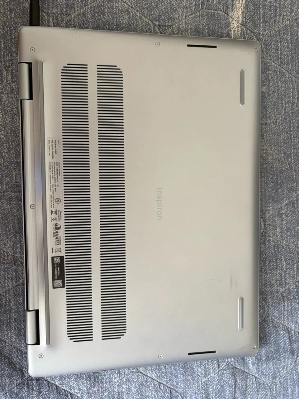 Notebook Dell Inspiron 14 5440 - Foto 2