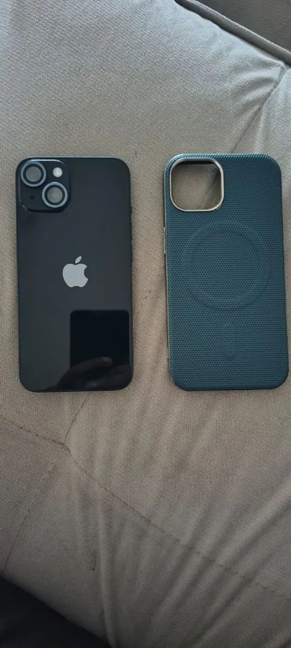 iPhone 14 128gb - Foto 2