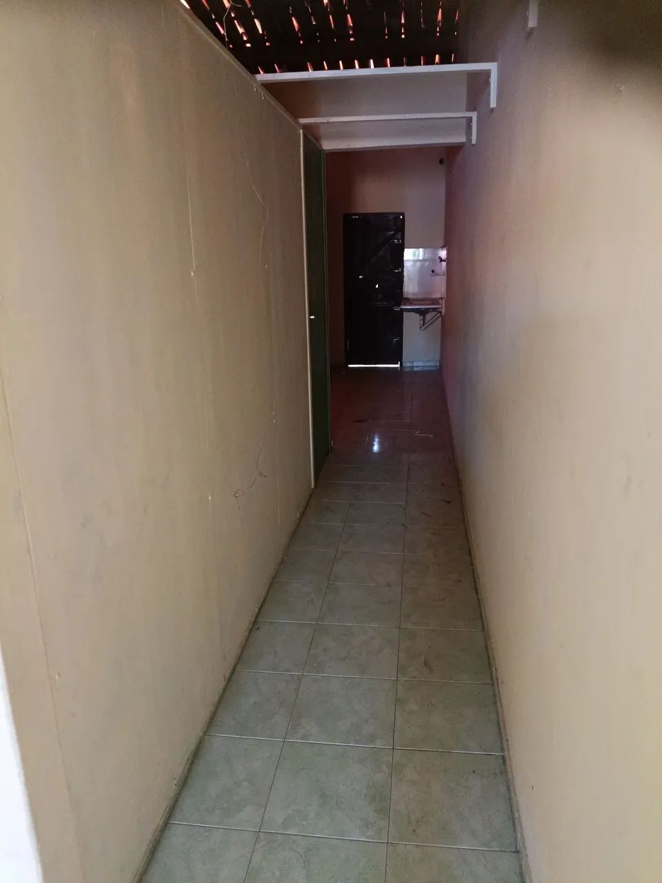 Alugo AP altos  - Foto 3