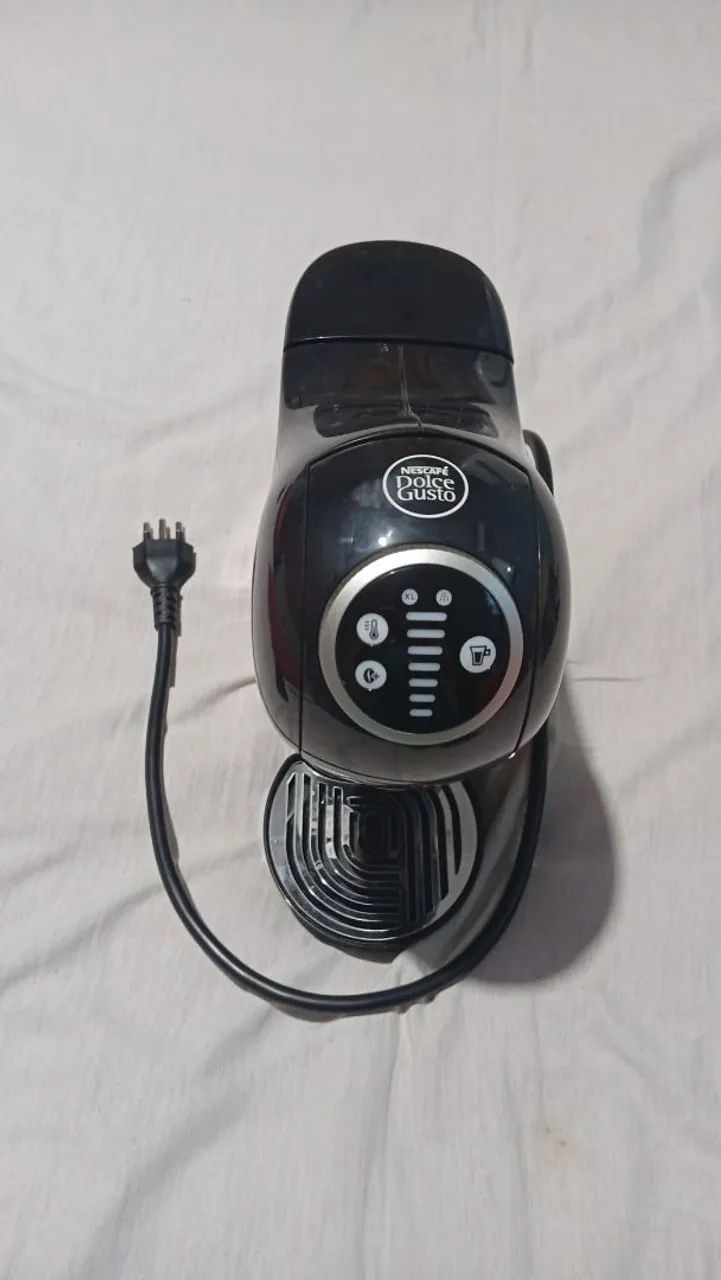 Vendo essa cafeteira elétrica novinha  - Foto 2