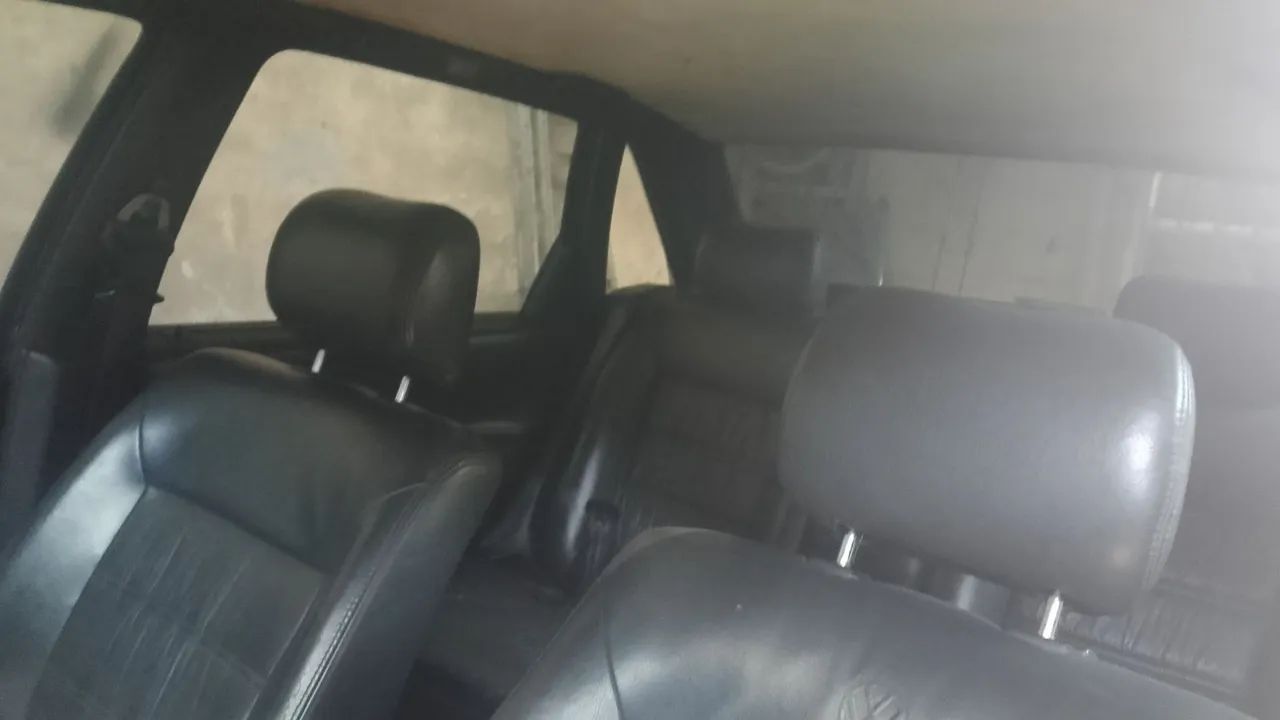 Volkswagen Passat Passat Variant 2.0 1995