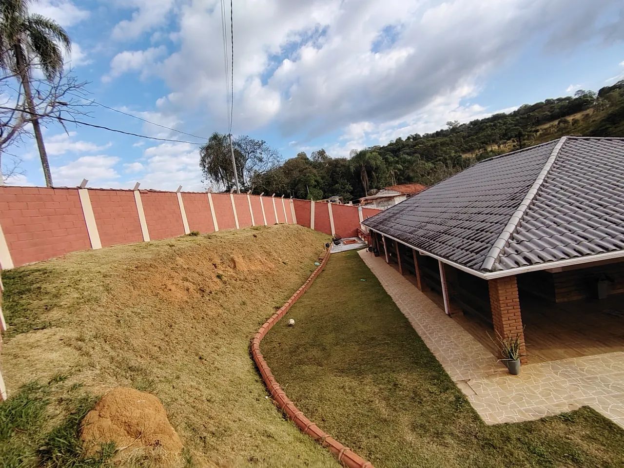 Chácara  - Foto 5
